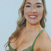 lupe_jaramillo