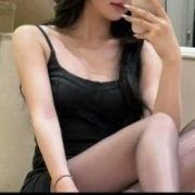 LynkLyy2k