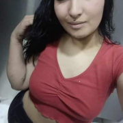 makeilazuleta303av