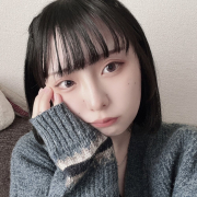 MAMI_dayo