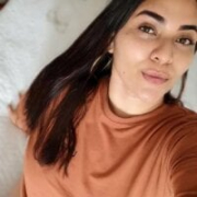 MariaVex