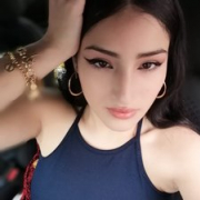 MavisRose