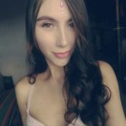 MarianaCoope-