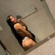 Melanieeecolt