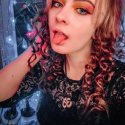 MelisssaOCEAN