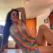 MiaBelle_