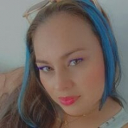 mi_alma