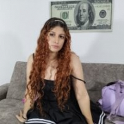 Mia_Turquesa