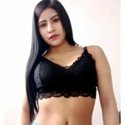 michelangel