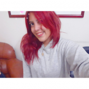 michelle_1512J