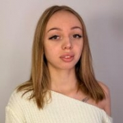 MikiBasini