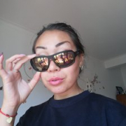 Milena0606