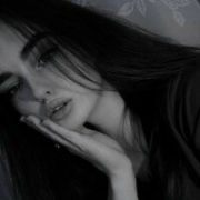 Milky_Lilly