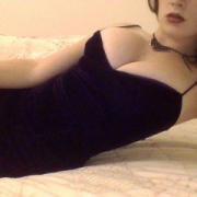 MilkyMaid