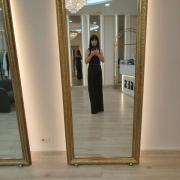 Miss_Bondi