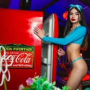 miss_cassandra