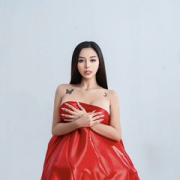 Missmary143