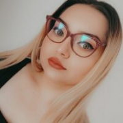 Miss___Sexy