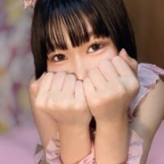 moka_sweet_