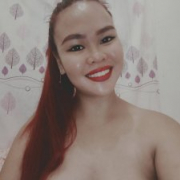 WildxPussy69