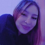 NadiaMadison