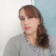 nahomi_cambell