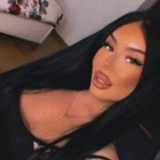 NatashaVoss