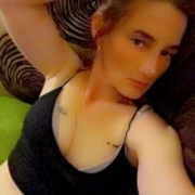 naughtytemptation228