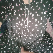 Chubbygirl66