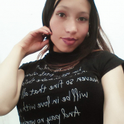 nicky_bonny