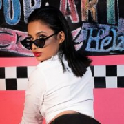 ninaa_