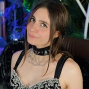 NinaKlos