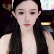 NinaTimi