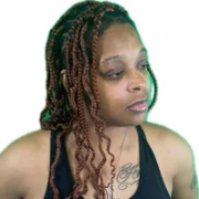NittanyLioness