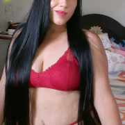 paloma_sex