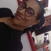 Pandora_Tapia