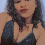 PatySexyGirl