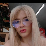 Paula_Rayden