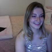 peachpie95