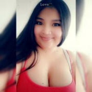 phatqueen