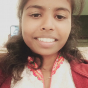 Potti1228