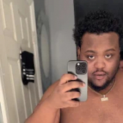 PrinceChasee