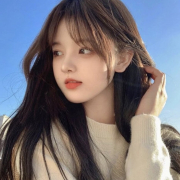 Jennie--