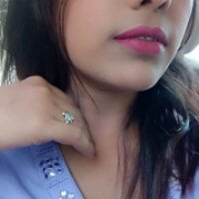 qayamat_