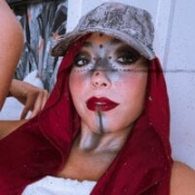raveslavekandi