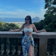 rituhotty00