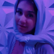 Sahaara