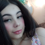 salome1_ch