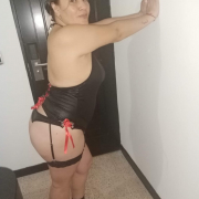 Samantha_leo