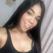 samantha_rizzo